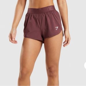 Gymshark - Training Loose Fit Shorts